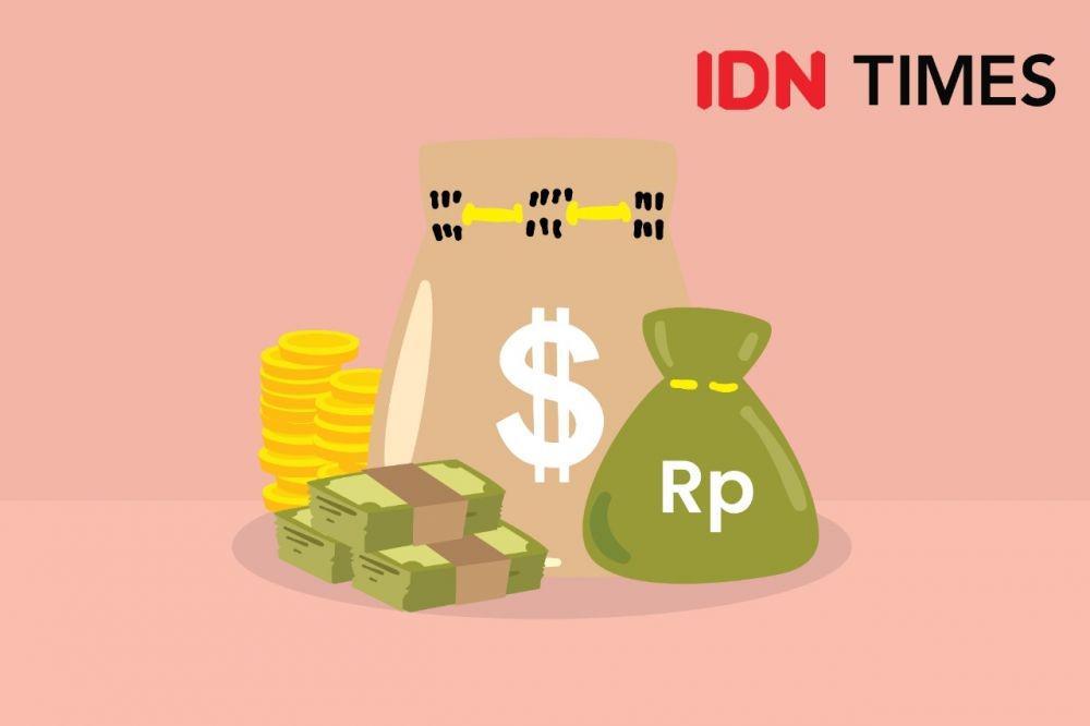Kemenlu Buka Suara soal Trump Setop Semua Hibah dan Pinjaman dari AS