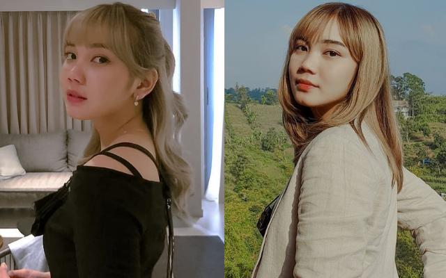 9 Potret Terbaru Yuri, Top 11 MasterChef Season 7 yang Makin Memukau!