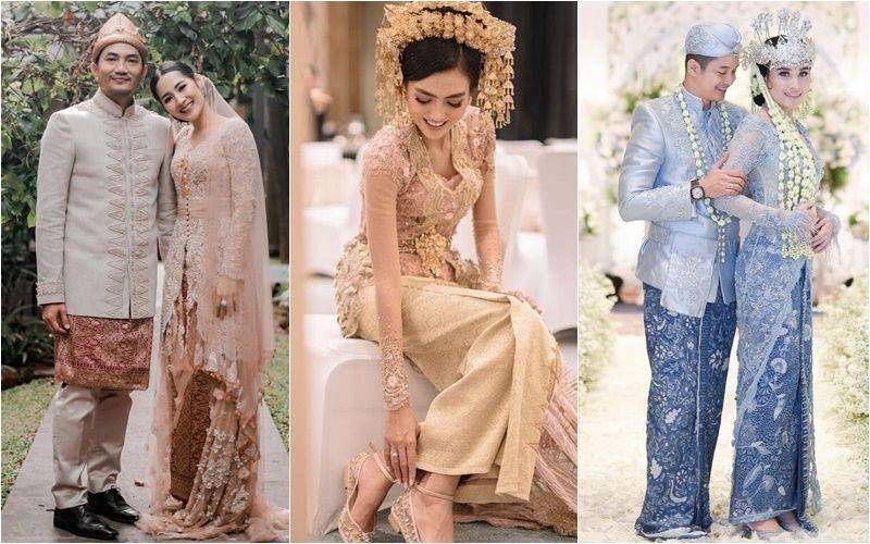 Niken Anjani, Anastasia Herzigova, dan Angbeen Rishi (instagram.com/nikenanjanii | instagram.com/kykuu | instagram.com/angbeenrishi)
