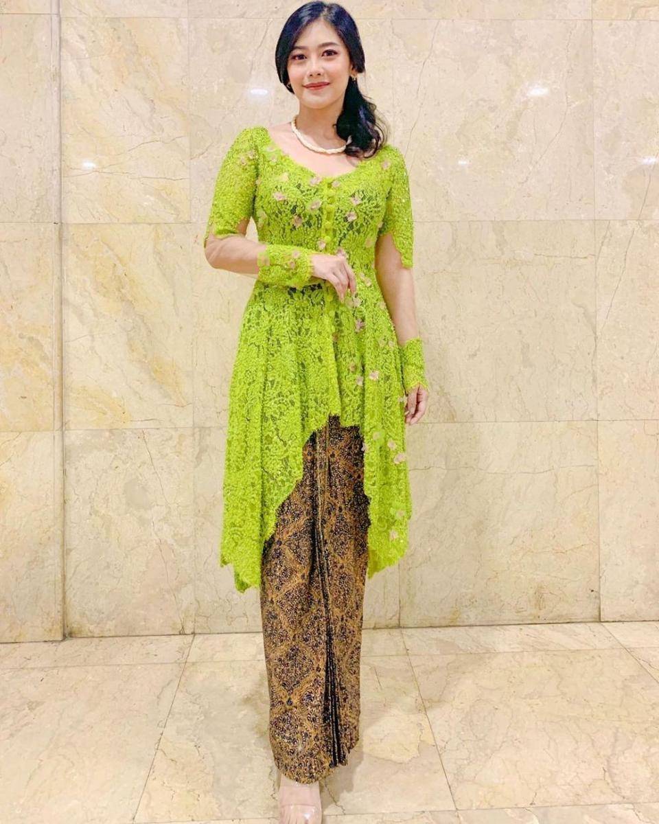 Shinta Rosari (instagram.com/shinta_rosari)
