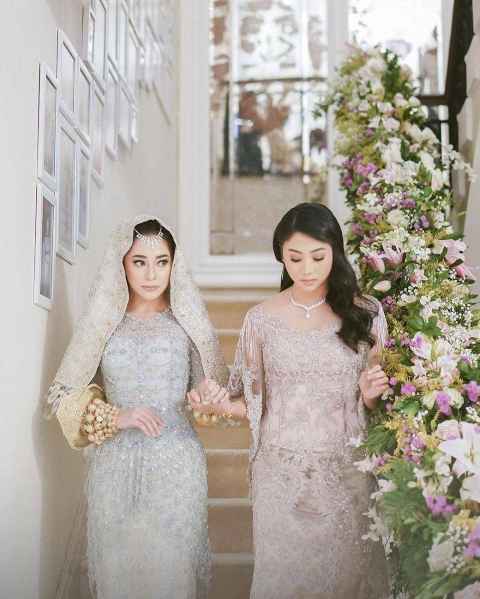Nikita Willy (instagram.com/nikitawillyofficial94)