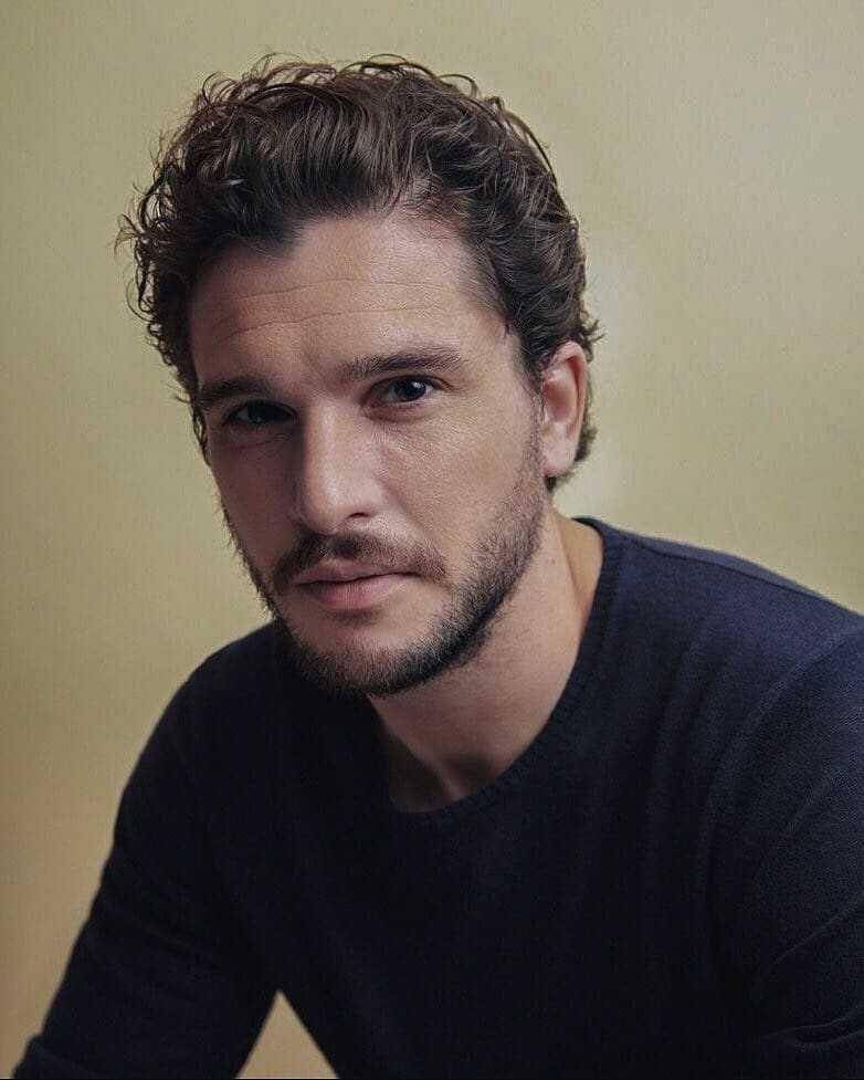 Kit Harington (instagram.com/kitharingtonig)