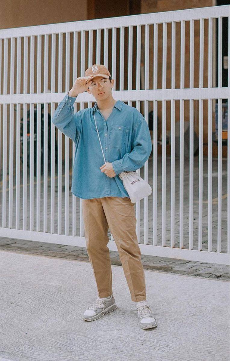 Aldian Muhammad (Instagram.com/aldiaan)