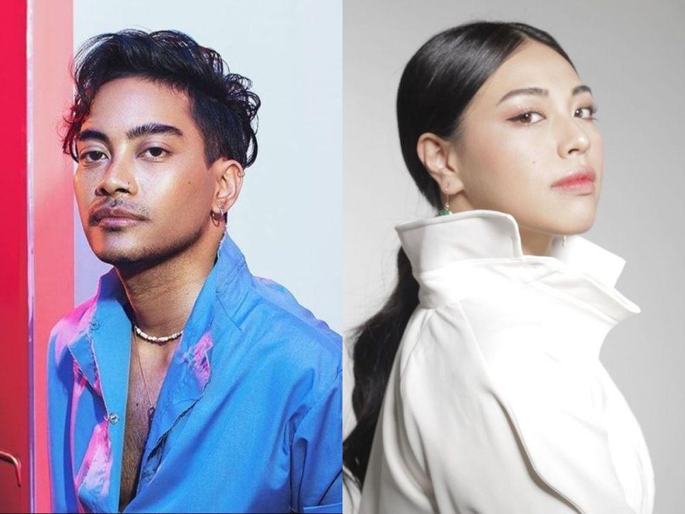 Ada yang Mualaf, Ternyata 9 Artis Ini Adalah Anak Seorang Pendeta