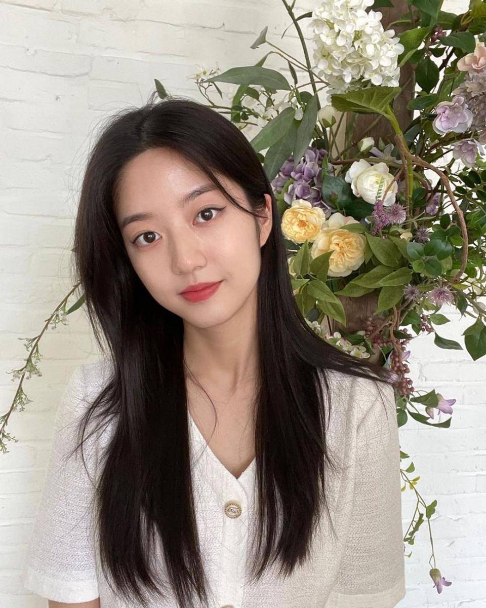 Kim Hyun Soo (instagram.com/hyeon0_0soo)