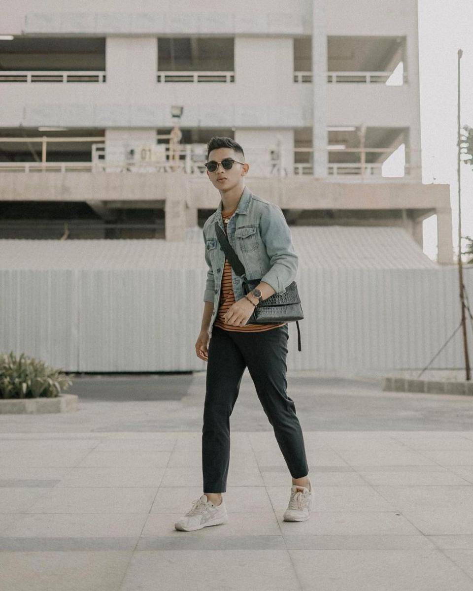 Aldian Muhammad (Instagram.com/aldiaan)