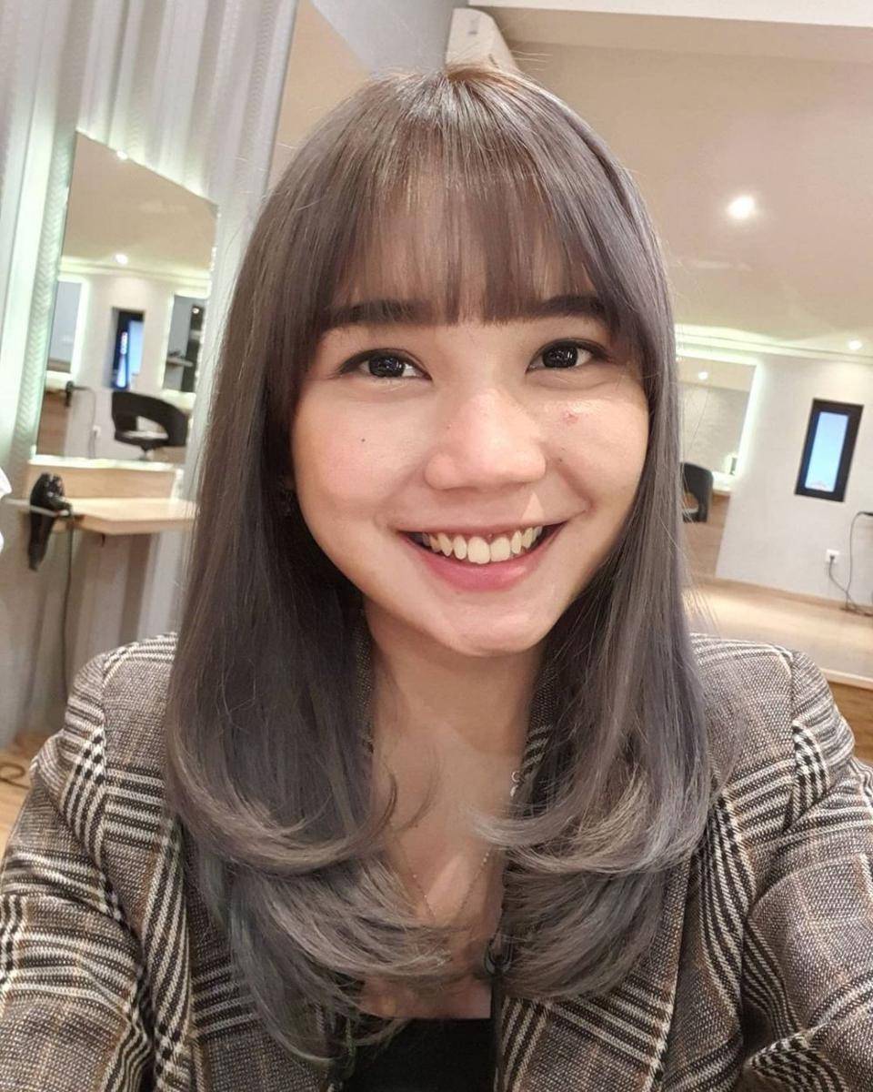 Yuriva (instagram.com/zhryuriva)