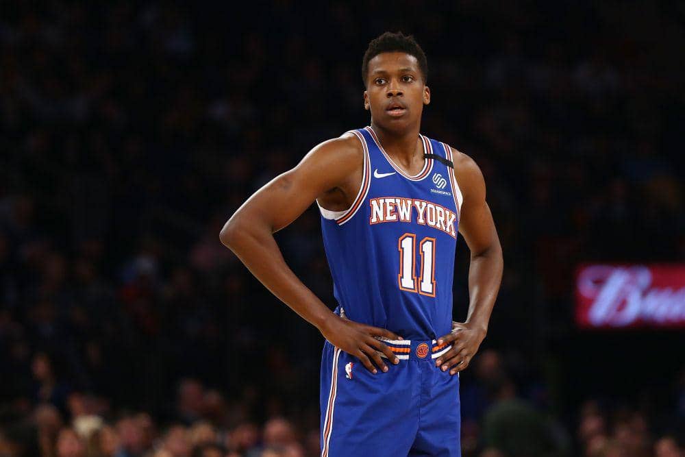 Frank Ntilikina (dailyknicks.com)