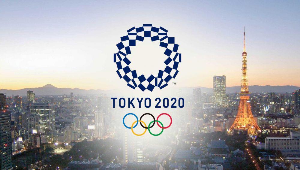 Olimpiade Tokyo 2020 Dimulai, Ini Daftar Atlet Badminton Indonesia