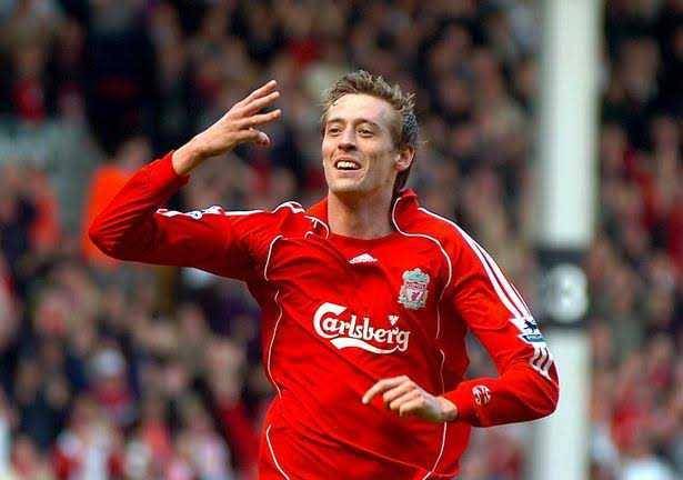 Peter Crouch (liverpool.com)