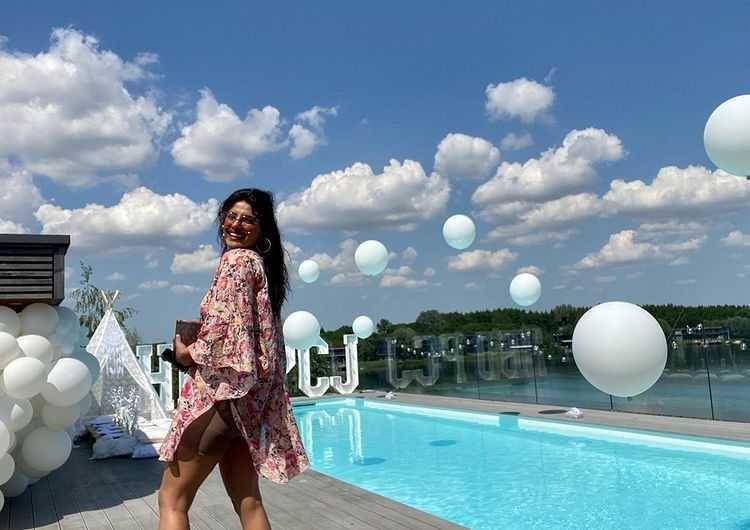 ultah Priyanka Chopra (instagram.com/priyankachopra)