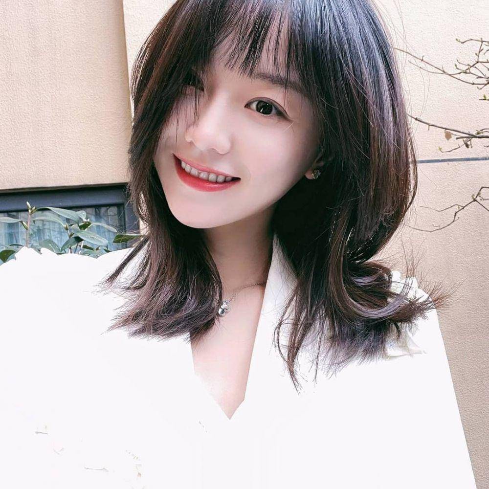 Hu Yi Xuan (instagram.com/hoyhoanvnfc)