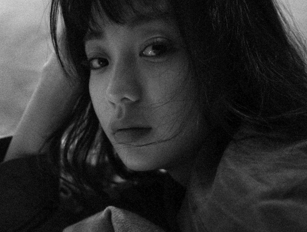 Hu Yi Xuan (instagram.com/huyixuan95)