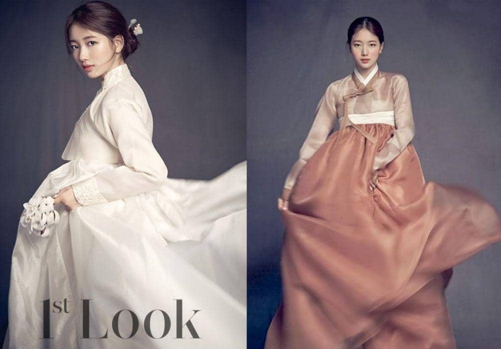 Bae Suzy (twitter.com/kdramadaisy | twitter.com/ilove_wingz)