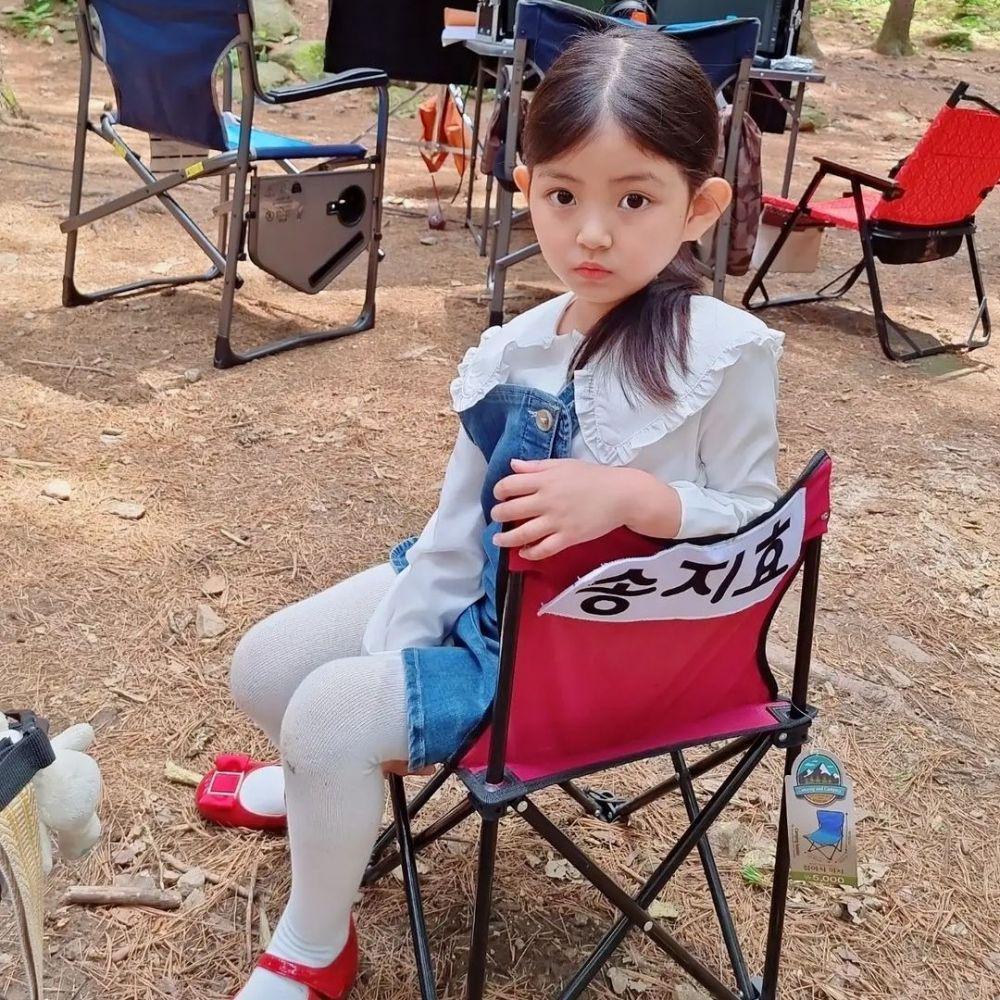 Kim Su Ha (instagram.com/suha_jihoon)