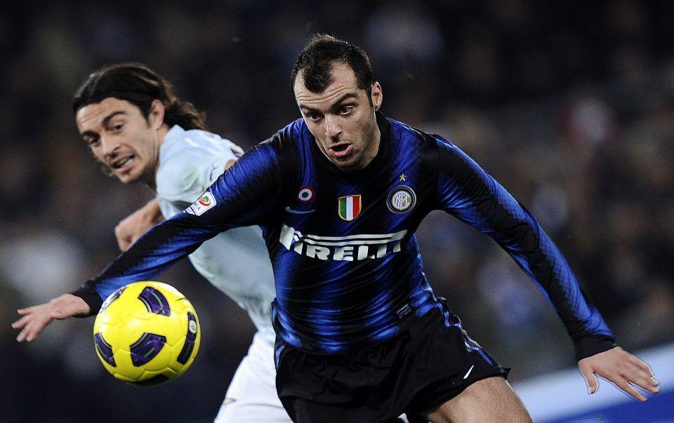 potret Goran Pandev bersama Inter Milan (sempreinter.com)
