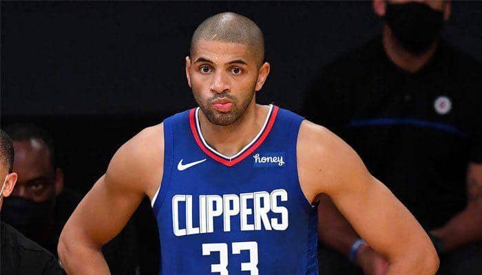 Nicolas Batum (news.in-24.com)