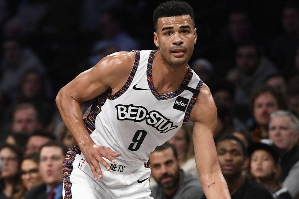 Timothe Luwawu Cabarrot (netsdaily.com)