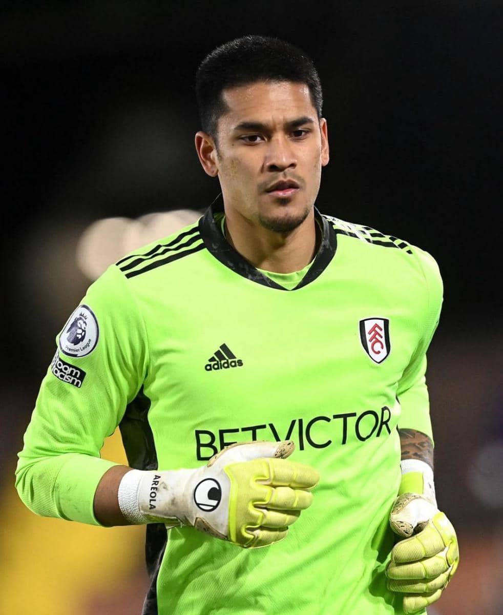 Instagram.com/alphonseareola