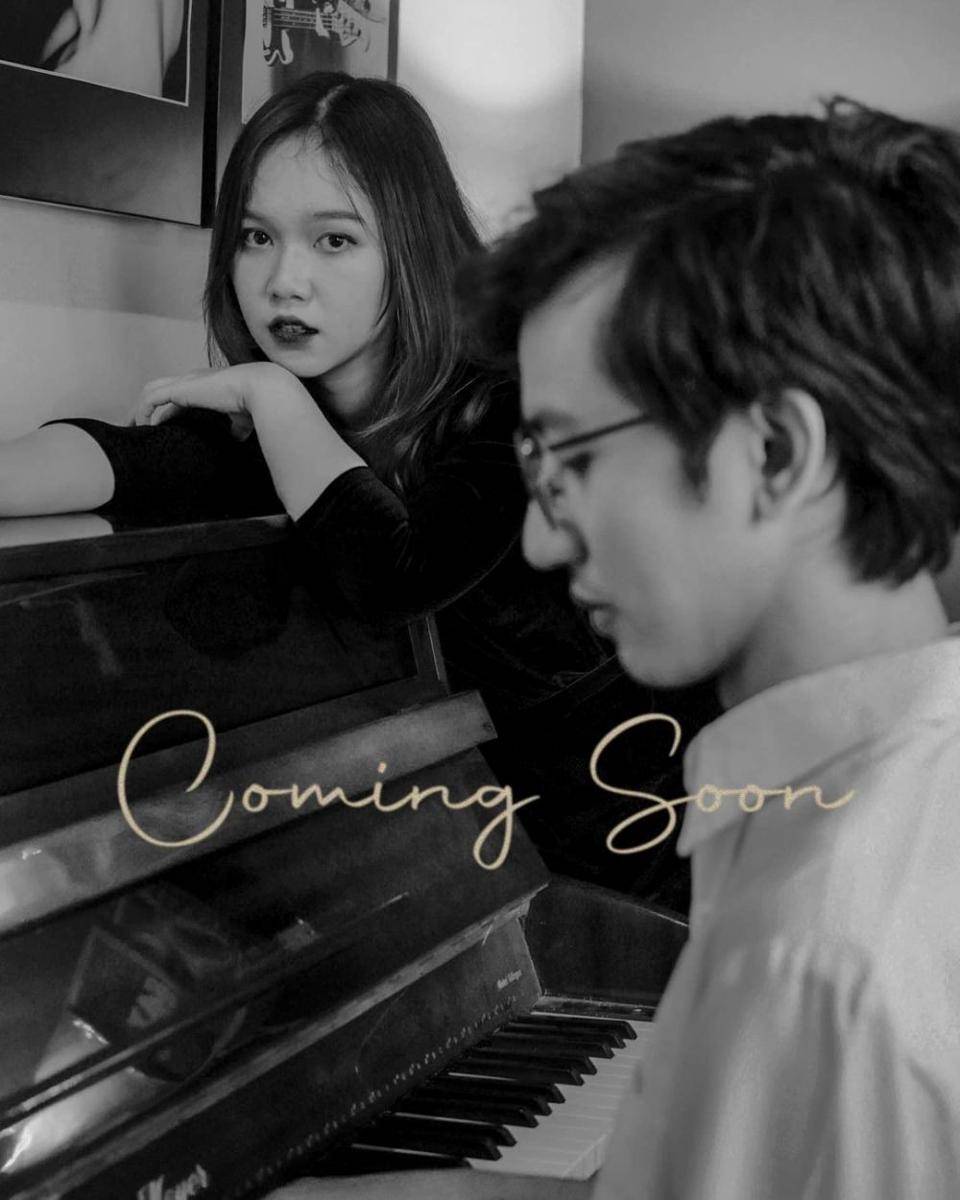 Keke Angeline dan kekasih (instagram.com/keke_angeline)