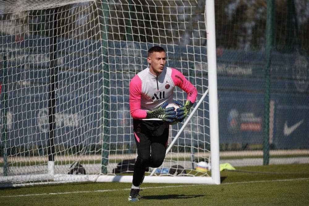 Instagram.com/denisfranchi