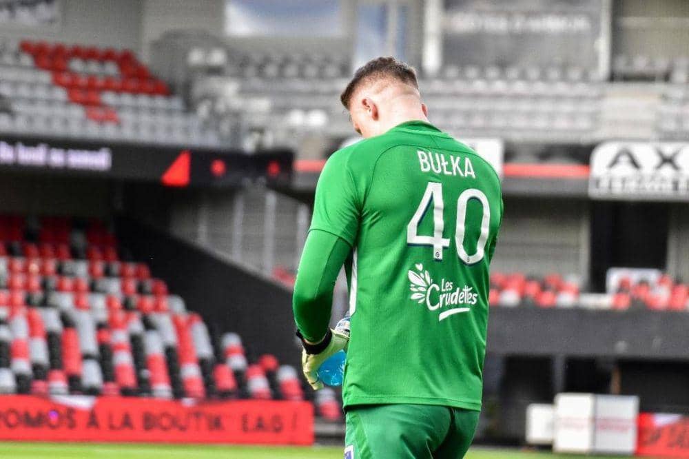 Instagram.com/marcinbulka1