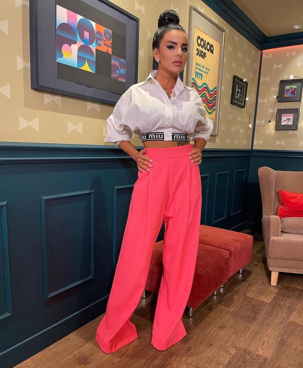 Julia Volkova (instagram.com/official_juliavolkova)