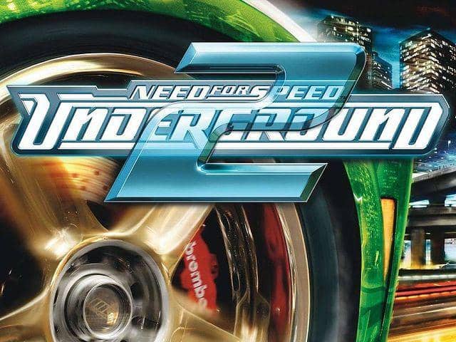 50+ Cheat NFS Underground 2 PS2 Terlengkap, Buka Mobil hingga Uang!