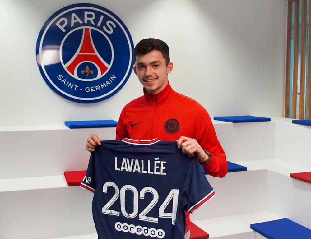 Instagram.com/lucaslavallee40