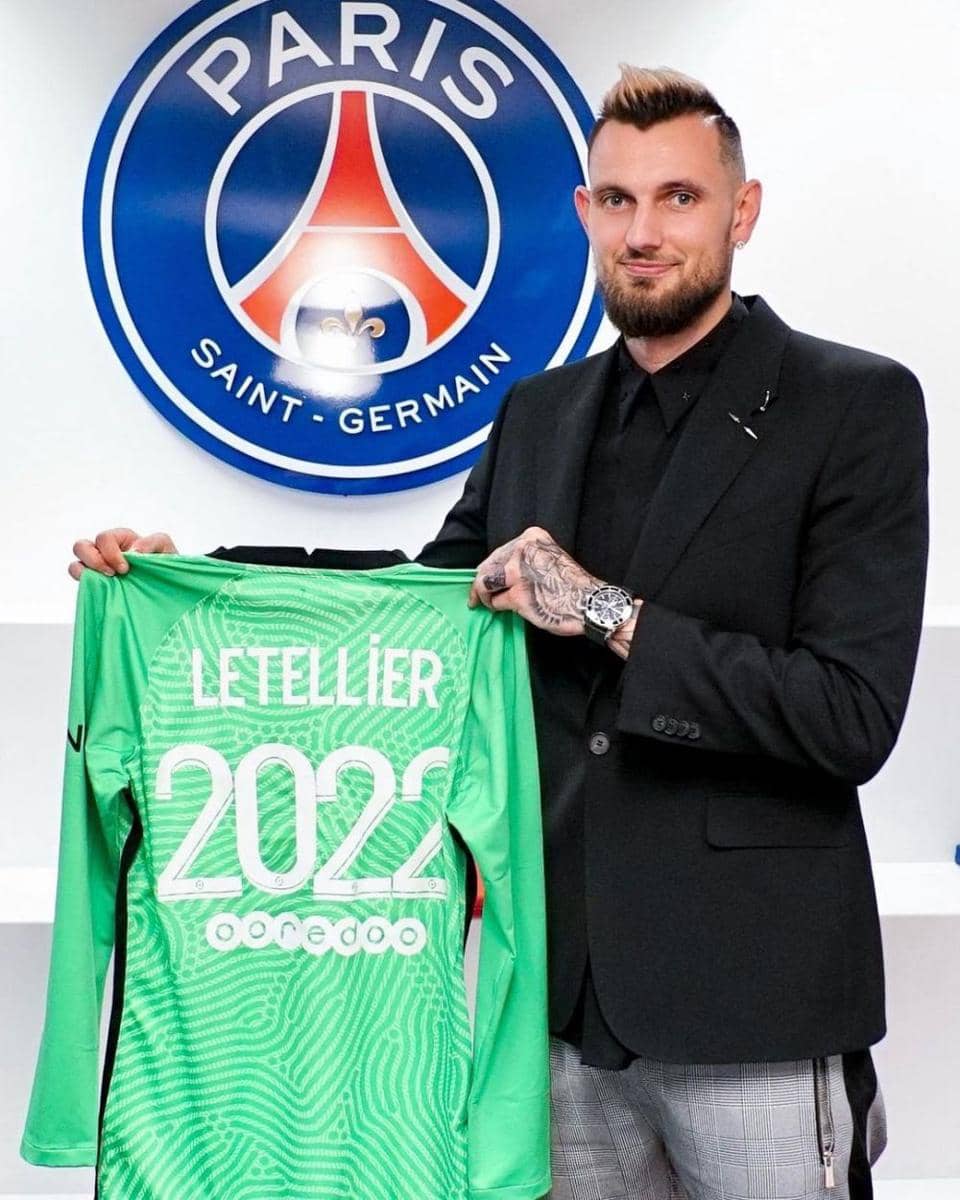 Instagram.com/alexandre_letellier30