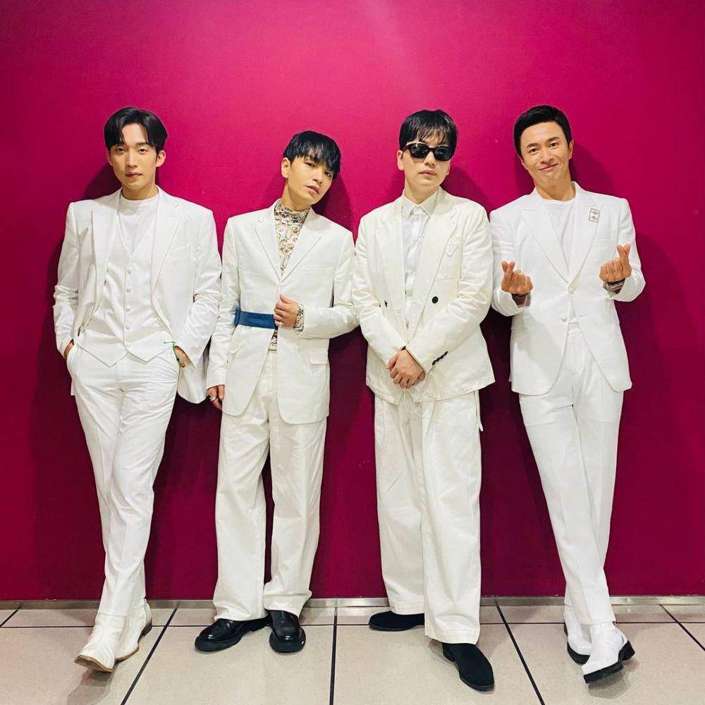 MSG Wannabe JSDK (instagram.com/msgwannabe.official/)