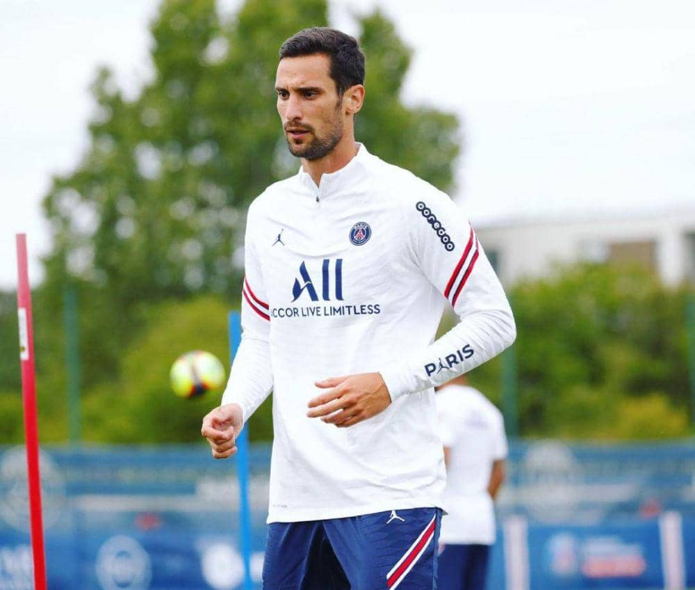 Instagram.com/sergioricogonzalez1