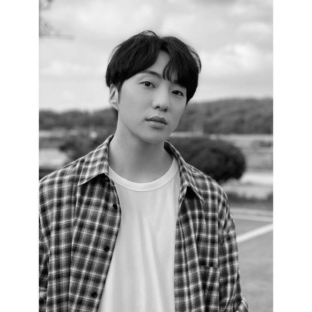 Kang Seung Yoon WINNER (instagram.com/w_n_r00)