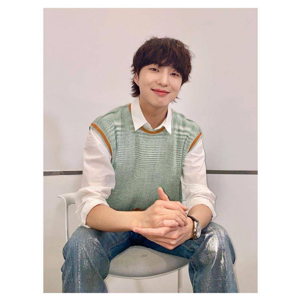 Kang Seung Yoon WINNER (instagram.com/w_n_r00)