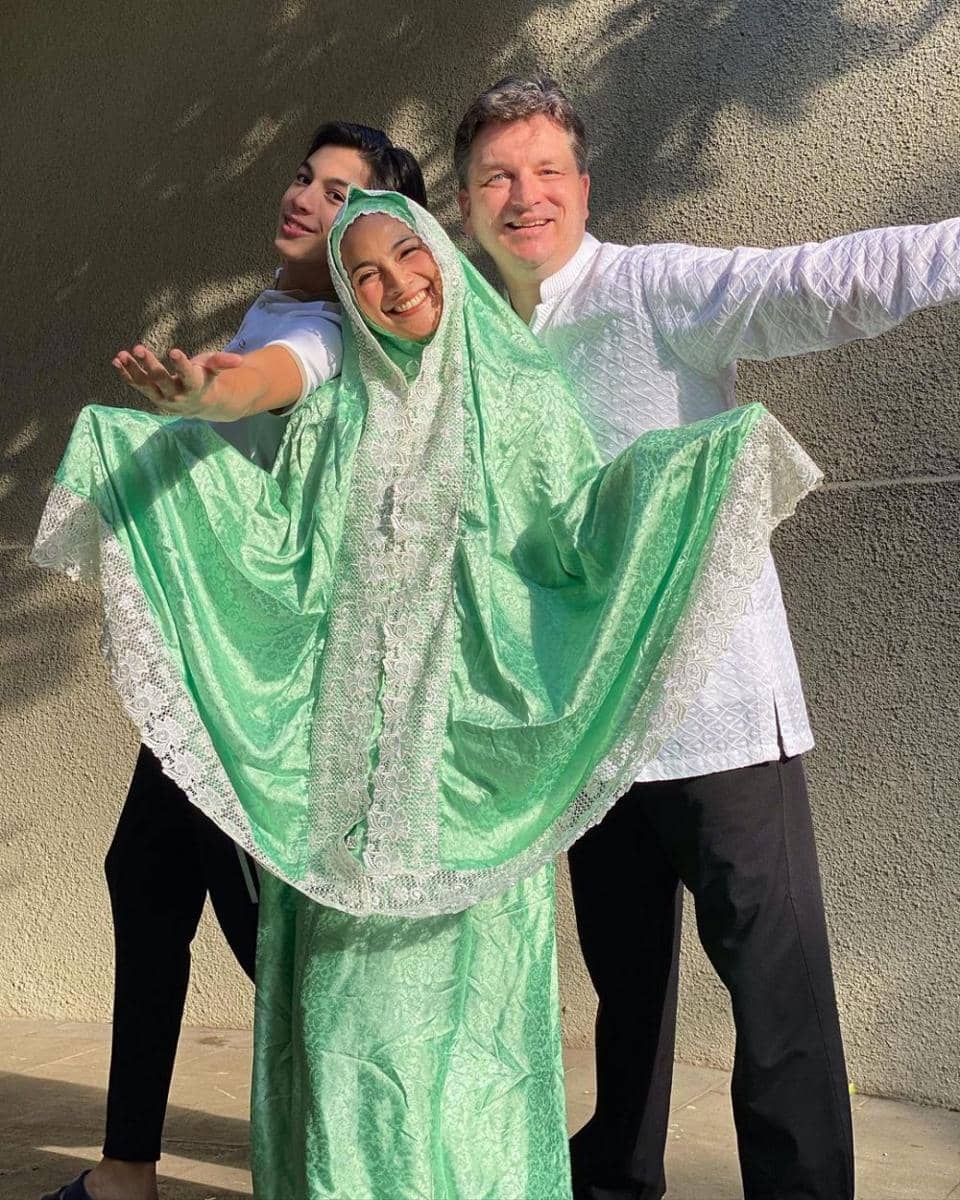 Maudy Koesnaedi (instagram.com/maudykoesnaedi)