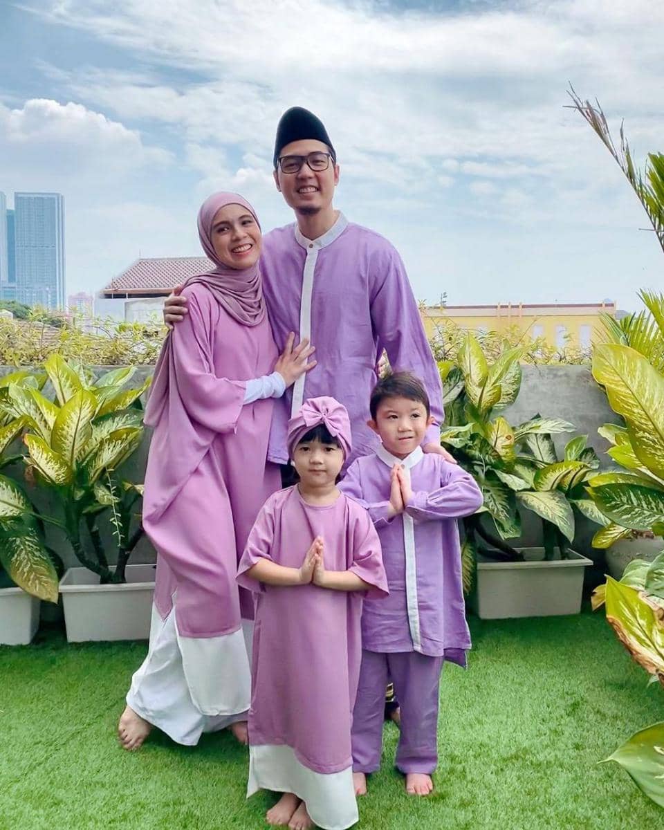 Rizky Kinos (instagram.com/kinosnoski)