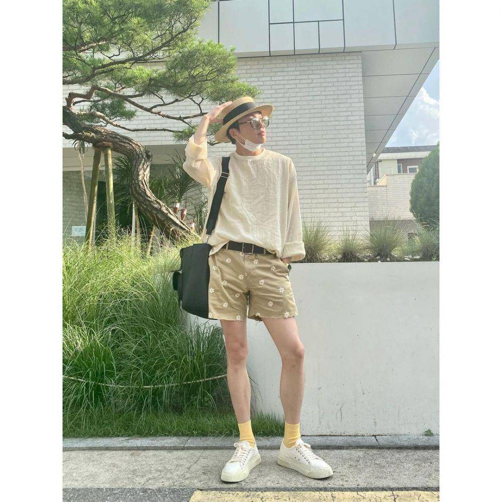 Kang Seung Yoon WINNER (instagram.com/w_n_r00)