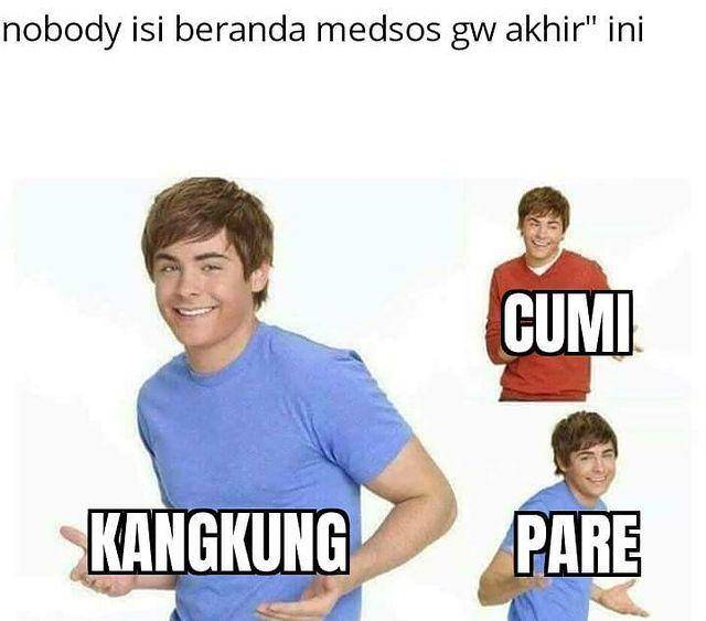 meme viral hari ini (instagram.com/useless_meme_id)