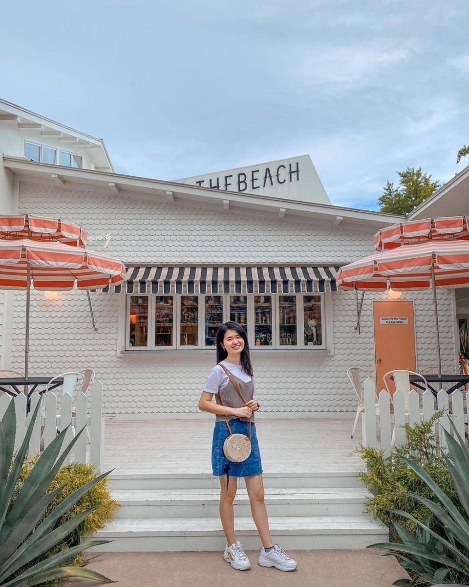 Gracia Caroline (instagram.com/graciacarolinee)