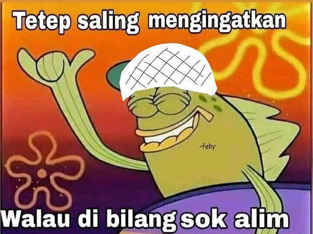 meme tetap walau (instagram.com/meme_culun)
