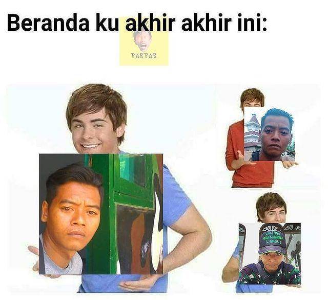 meme viral hari ini (instagram.com/asupan.mim)