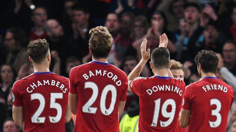Sederet nama top tak mampu angkat performa Boro di musim 2016/2017. (bbc.co.uk)