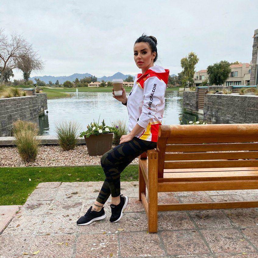 Julia Volkova (instagram.com/official_juliavolkova)