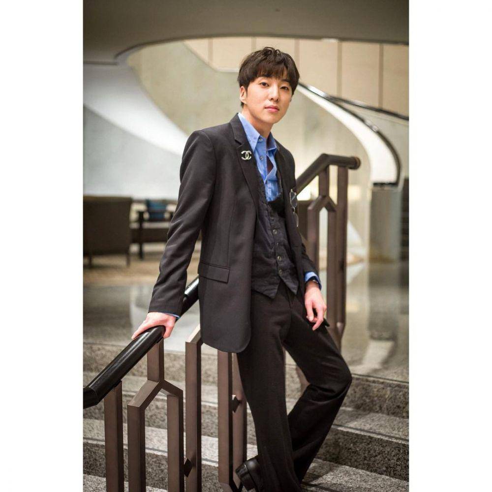 Kang Seung Yoon WINNER (instagram.com/w_n_r00)