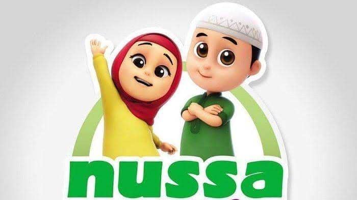[QUIZ] Dari Momen di Nussa & Rarra, Ini yang Sedang Kamu Perjuangkan