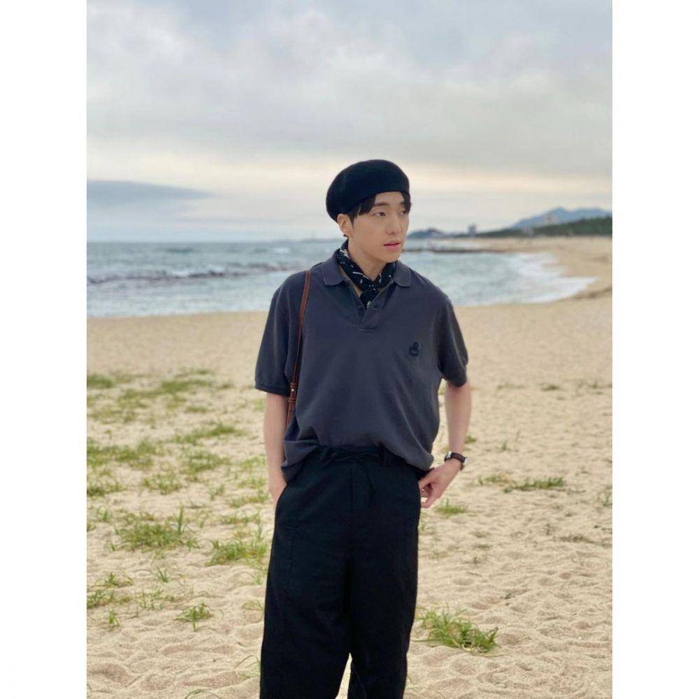 Kang Seung Yoon WINNER (instagram.com/w_n_r00)