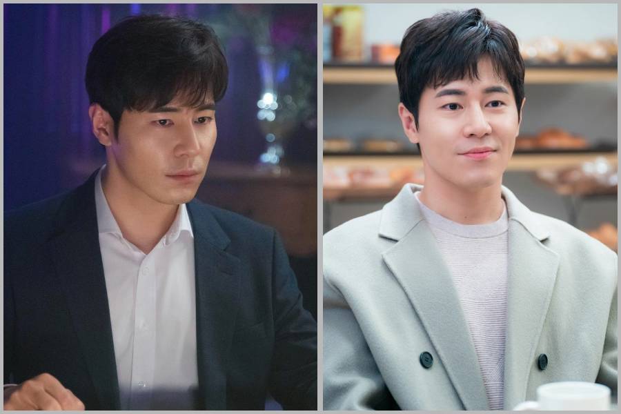 Lee Kyu Hyung (instagram.com/acefactory.official)