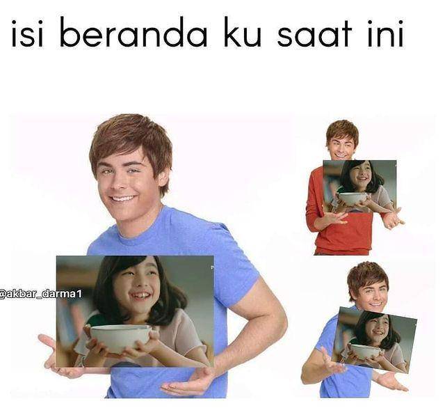 meme viral hari ini (instagram.com/akbar_darma1)