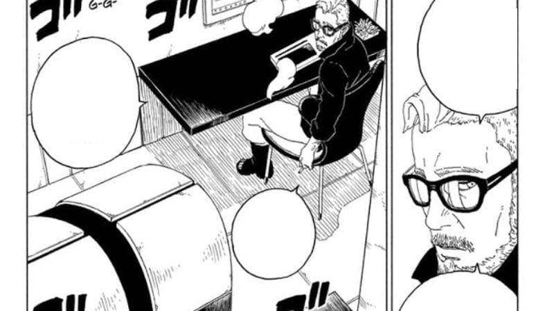 mangaplus.shueisha.co.jp/boruto