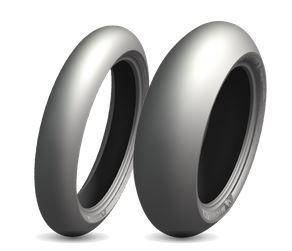 michelinmotorsport.com